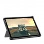 UAG Scout Microsoft Surface Pro 12-inch