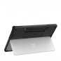 UAG Scout Microsoft Surface Pro 12-inch