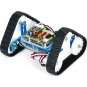 Ultimate Robot Kit V2.0