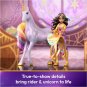 Unicorn Academy Sophia and Wildstar