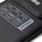 Urban Armor Gear DRYOUT moisture-proof mobile phone pouch