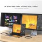 USB4 Pro Satechi cable