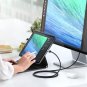 USB4 Pro Satechi cable