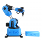 Vacuum Pump For Niryo NED Robot