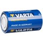 Varta LR20 batteries in sets of 20