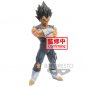 Nero Vegeta Figure Dragon Ball Z