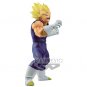 Vegeta Maximatic Figure Dragon Ball Z