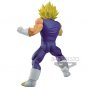 Vegeta Maximatic Figure Dragon Ball Z