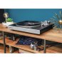 Victrola Carbon High-resolution turntable