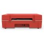 Victrola Re-spin eco vinyl turntable