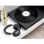 Victrola VPT-1500-BLK Onyx record player