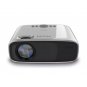 Video projector Philips Neopix Easy 2 NPX442