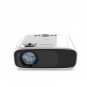 Video projector Philips Neopix Easy NPX440