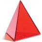 View-Thru Geometric Solids Learning Resources