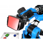 Vision set for robot Niryo NED