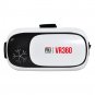 VR360 headset for drones PNJ