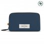 W.F.A Stow Lite Organizer Native Union