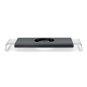 Wall holder for tablet Vogel's