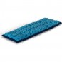 Washable Wet Mopping Pad For iRobot Braava Jet 240 (x2)