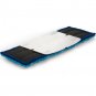 Washable Wet Mopping Pad For iRobot Braava Jet 240 (x2)