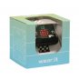 Wear:it kit for Micro:bit