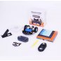 WeeeCore Bot AIOT Voice Programming Robot Weeemake