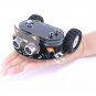 WeeeCore Bot AIOT Voice Programming Robot Weeemake