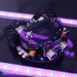 WeeeCore Bot AIOT Voice Programming Robot Weeemake