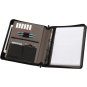 WENGER Affiliate Padfolio with folder