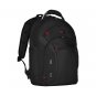 Wenger backpack for 15 inch PC