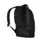 Wenger backpack for 15 inch PC