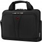 Wenger BC Free laptop bag