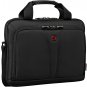 Wenger BC Free laptop bag