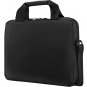 Wenger BC Free laptop bag