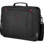 Wenger BQ Laptop bag