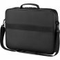 Wenger BQ Laptop bag