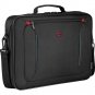 Wenger BQ Laptop bag