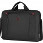 Wenger BQ Slim 16 inch laptop briefcase