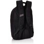 Wenger BTS 2021 Backpack 27 litres