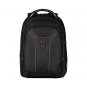 Wenger Carbon Backpack 30 liters