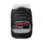 Wenger Carbon Backpack 30 liters