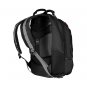 Wenger Carbon Backpack 30 liters