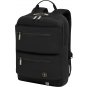 Wenger City Move Backpack 12L