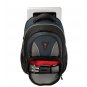 Wenger Cobalt Backpack for 16 inch PCs