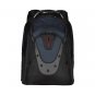 Wenger Ibex Backpack