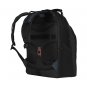 Wenger Ibex Backpack