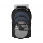 Wenger Ibex Backpack