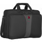 Wenger Legacy laptop bag