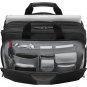 Wenger Legacy laptop bag