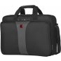 Wenger Legacy laptop bag